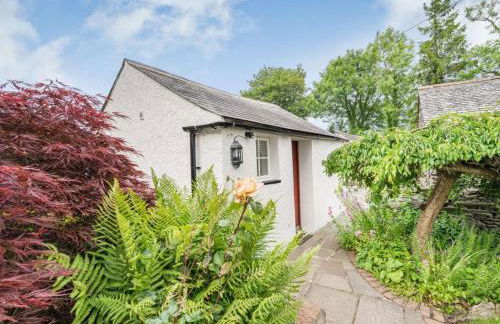 4 Bed in Routenbeck SZ405 - Foto 26