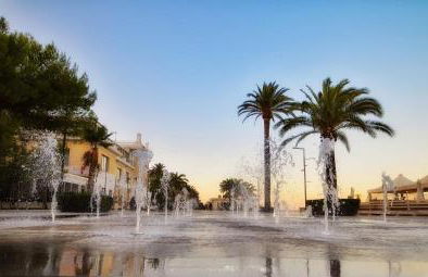 Bassa Marea - Foto 65