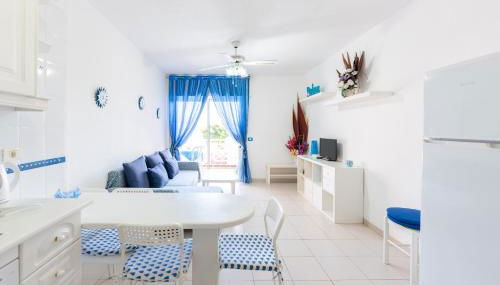 Las Galletas House - Foto 2