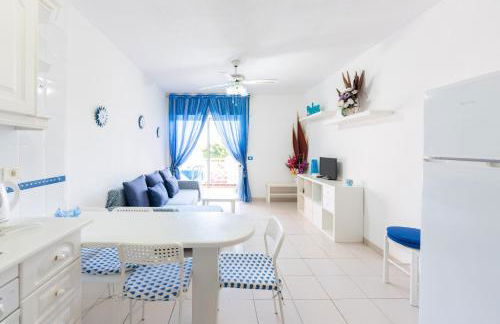 Las Galletas House - Foto 2