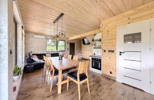 Gostwica52 - Foto 15