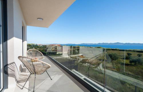 Villa La Vista e Bella - Photo 56