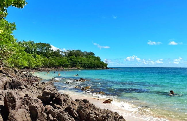 Suites Diamond Paradise - Photo 30