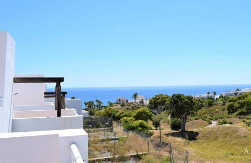 Casa Apartamento Mojácar Macenashome - Foto 25