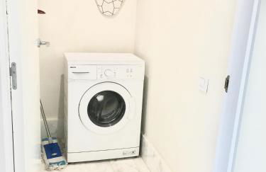 Panoramic Suites II By VALENCIAFLATS EU - Foto 10