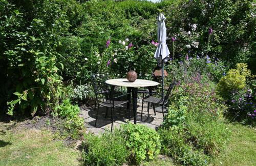 Bro Deg - Moylegrove - Foto 19