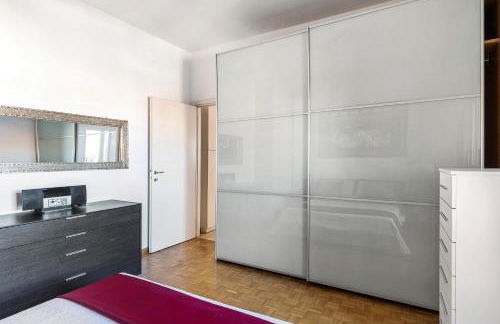 051 Living - Foto 10