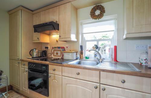 Nyth y Wennol Aberaeron - Photo 4