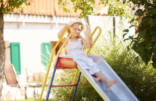 Ferienhof Ücker - Foto 23