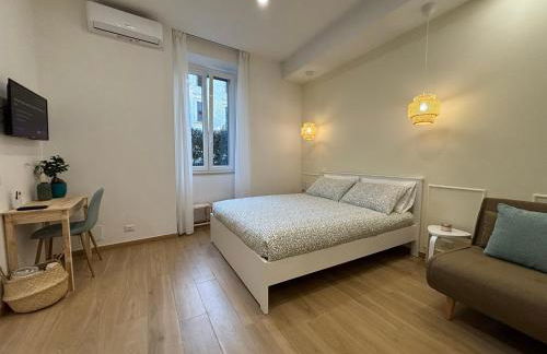 La Maison Appartement - a 200m dal Porto - Foto 9