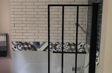 La maison au Vert - Foto 32