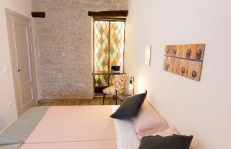 Casa l'Escorretger - Foto 16