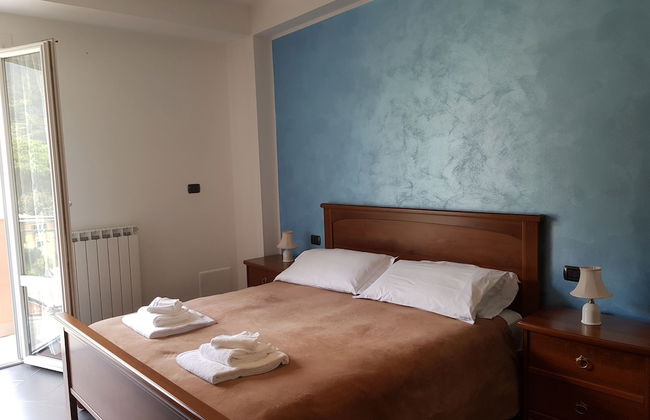 Oceanview luxury apartment - Photo 4