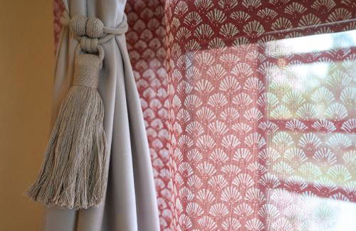 Il Casolare Punto Fiore - Foto 52