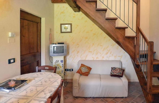 Villa in Montalbano With Scenic Views - Foto 42