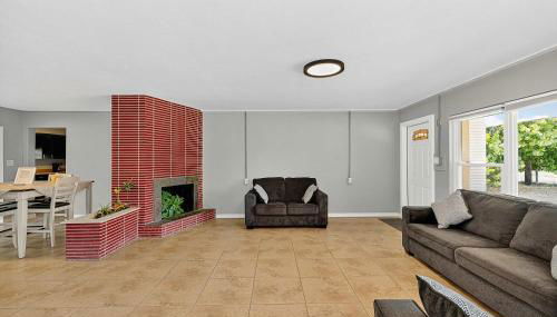 Island home in paradise - Foto 5