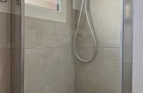 Casa di Lina - Foto 13