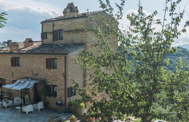 Casatorre 6 2 Emma Villas - Foto 53