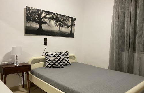 Sarakinas Farm House - Foto 16