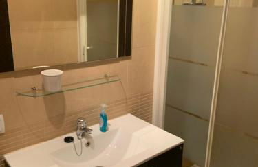 tranquilo y buena naturaleza - Foto 7