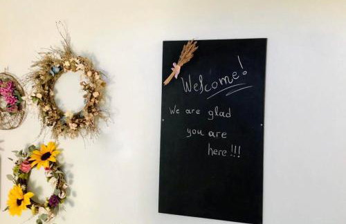 Barbara's one bedroom apartments - Foto 21