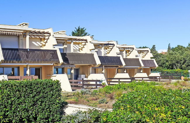 Les Louvans - Foto 27