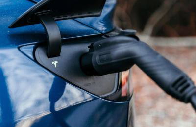 Idyll Reserve - Hocking Hills - Foto 69