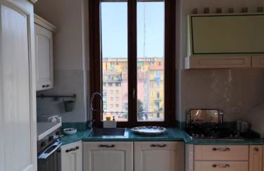 Alice's Suite - Photo 9