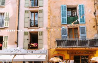 Gîtes Lou Limbert Plateau de Valensole - Foto 25