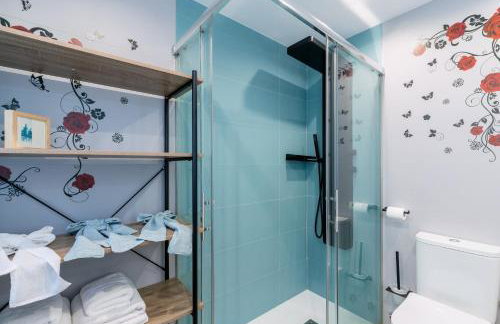 Veoapartment Corazón de Triana - Photo 23