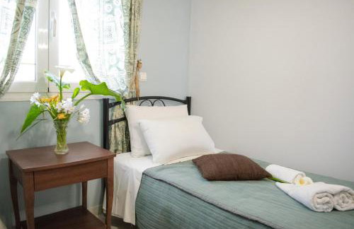 Apidalos Naus Apartment - Foto 6