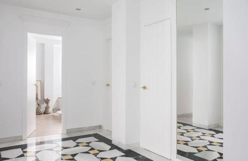 Casa Antica by Valcambre - Photo 40