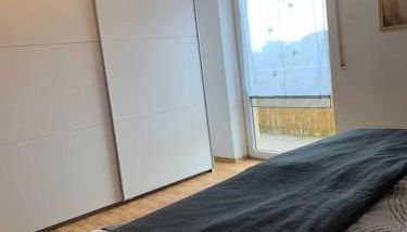 Ferienwohnung Pusteblume - Foto 2