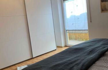 Ferienwohnung Pusteblume - Foto 2