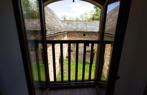 Charmante maison calme et agréable Lunel - Photo 19