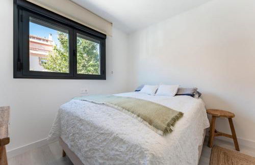 Jardines de las Lagunas de Mijas - Photo 15