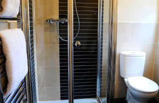 The Craibstone Suites - Foto 24