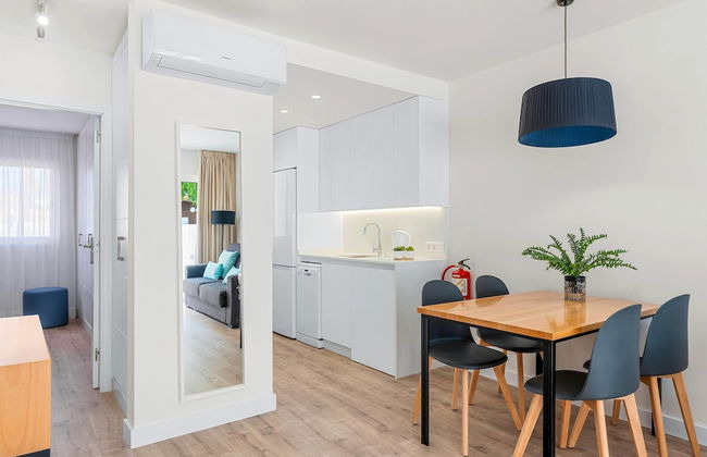 Wyndham Residences Golf del Sur - Foto 58