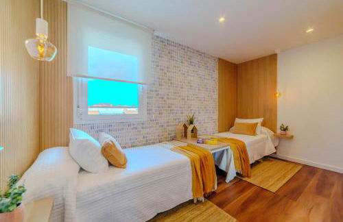 CASA TITINA - Foto 69