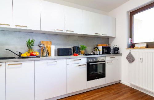 # Deluxe Living # Nürnberg - Foto 6