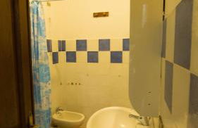 Agriturismo Corvaia - Foto 6