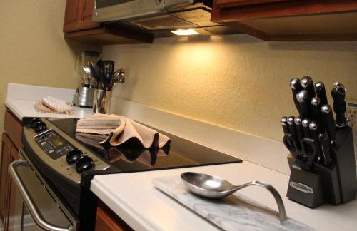 Viz Cay Apartment 202 - Foto 13