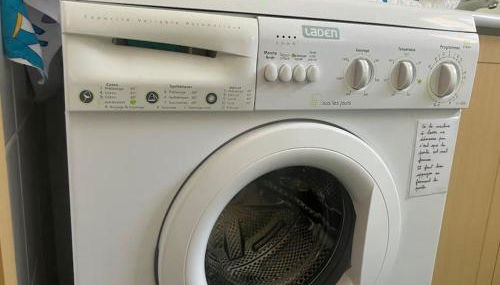 Magnifique maison de vacances vue sur le lac - Foto 5