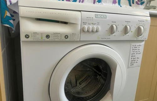 Magnifique maison de vacances vue sur le lac - Foto 5