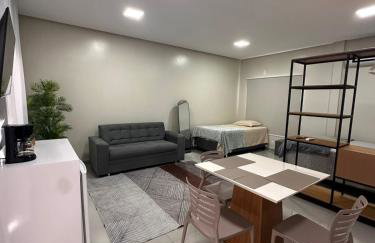 Vilarin Lofts - Foto 1