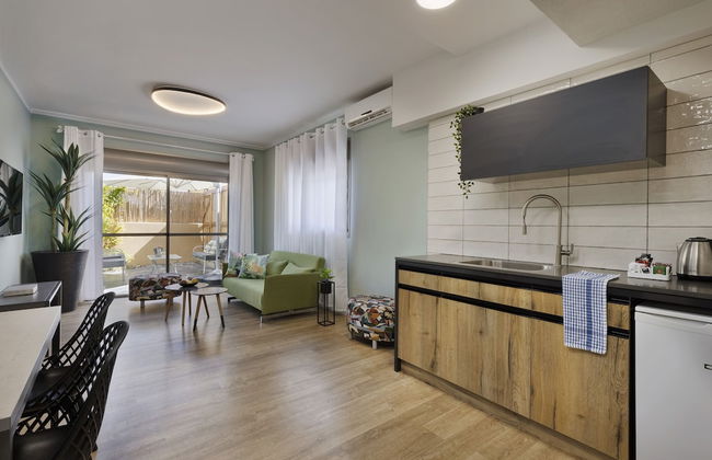 Almog Eilat - Foto 33