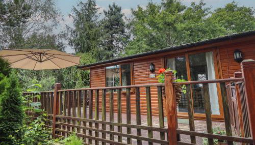 Kantankye Lodge - Foto 2