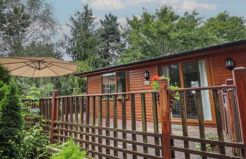 Kantankye Lodge - Foto 2