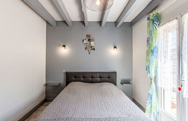 Labenne Océan - Foto 16