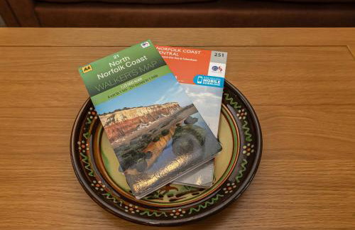 The Old Laundry - Foto 20